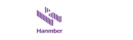 Hanmber