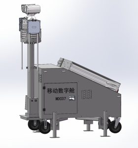 信息站选型：基础/加强/光伏储能怎么挑