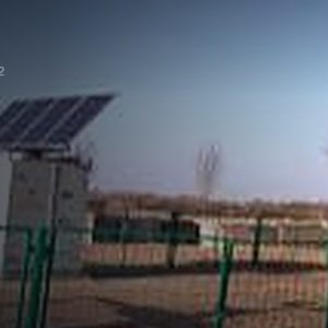四重诊断交叉验证引擎：规则、统计、边缘AI、深度学习协同工作